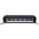 Van Master VMGDL4800 13" 4800 Lumens Lightbar with Position and R65 Amber Warning Light PN: VMGDL4800